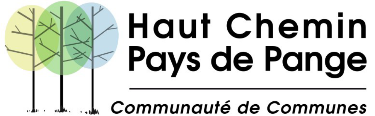 CC_Haut_Chemin-Pays_de_Pange_logo