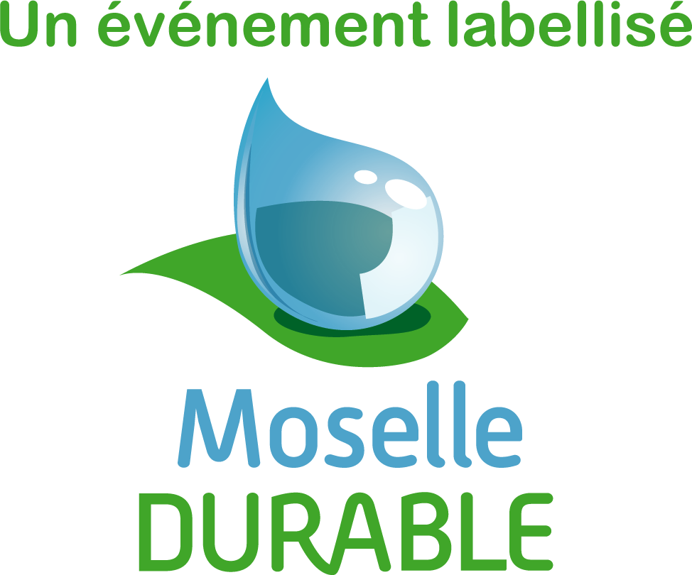 Label Ecocitoyen - Moselle Durable