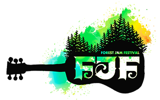 Forest Jam Festival