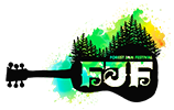 Forest Jam Festival