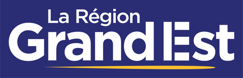 logo_grand-est