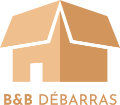 logo-bnb-debarras
